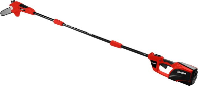 Podadora eléctrica Energizer EZ40VELPN