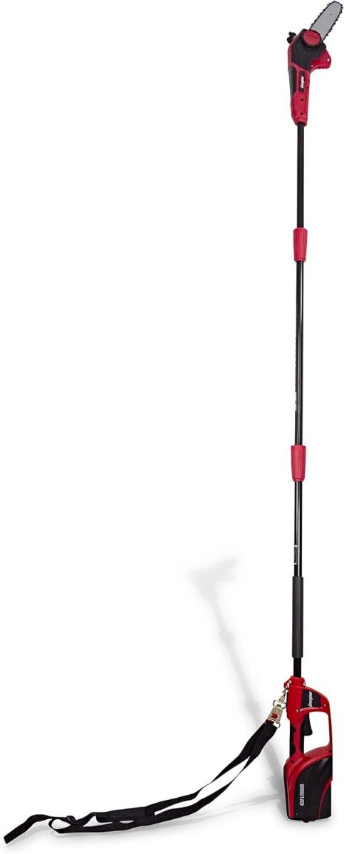 Podadora eléctrica Energizer EZ40VELPN