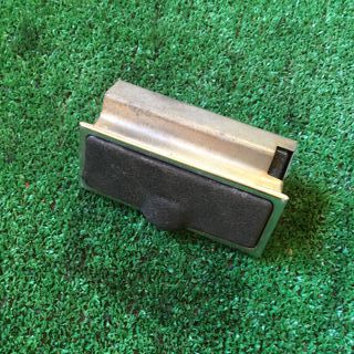 despiece seat 133 C
