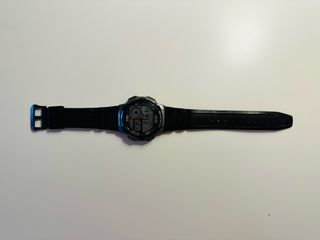 Reloj Digital CASIO