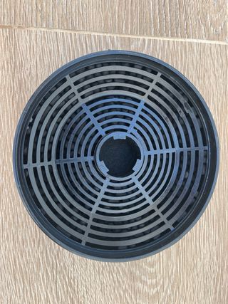 Filtri per cappe Beko