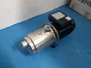 BOMBA MAX 120/60-M NOCCHI