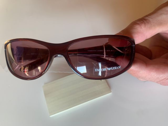 GAFAS DE SOL EMPORIO ARMANI