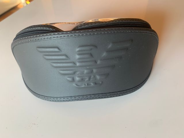 GAFAS DE SOL EMPORIO ARMANI