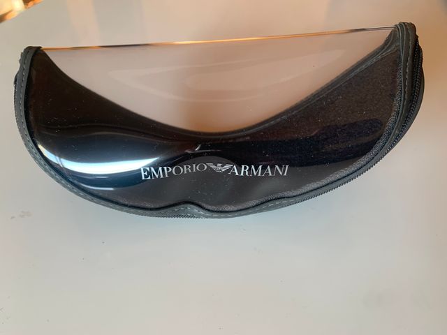 GAFAS DE SOL EMPORIO ARMANI