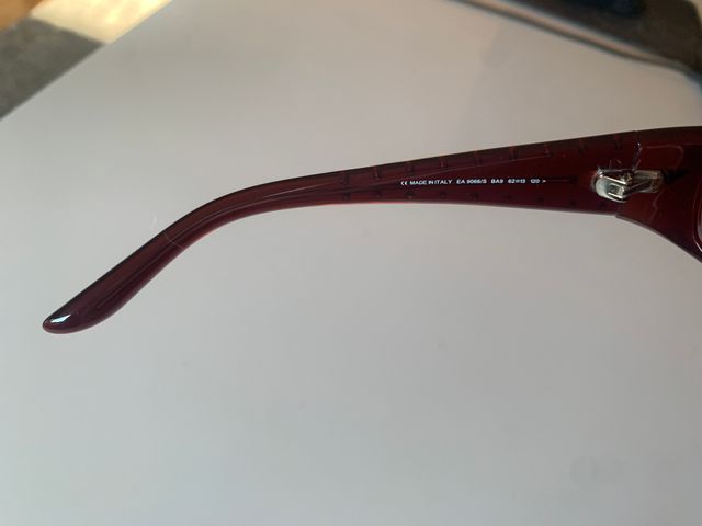 GAFAS DE SOL EMPORIO ARMANI