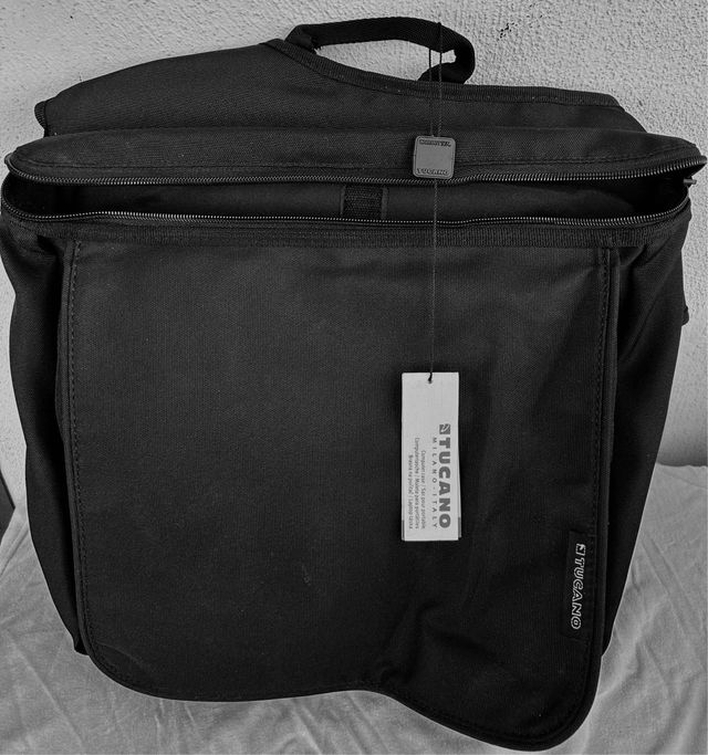 Borsa computer Tucano