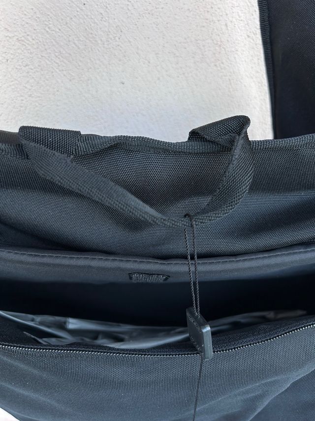 Borsa computer Tucano