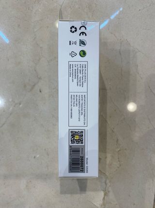 Raton para pc con leds