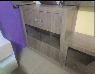 APILABLE 2'80,2 MESAS ALTA2425€ 140x90baja 90x60 