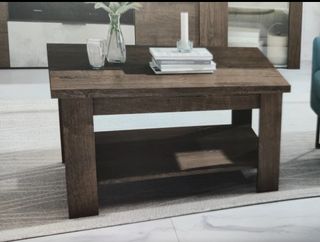 APILABLE 2'80,2 MESAS ALTA2425€ 140x90baja 90x60 