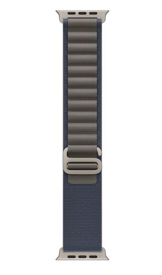 Correa Alpine Loop para Apple Watch Ultra