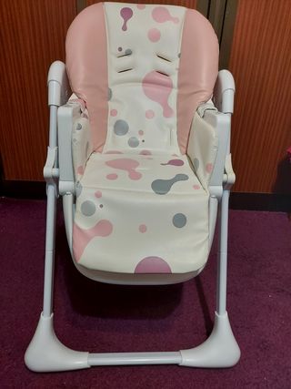 Trona kinderkraft
