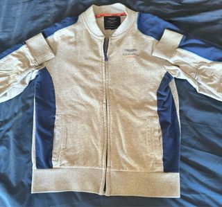 Sudadera Hackett