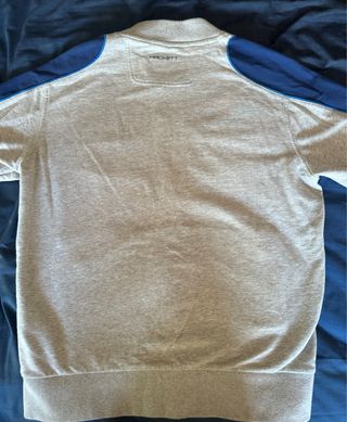 Sudadera Hackett
