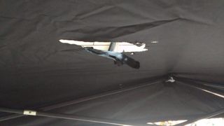 Venta de aluminios y acseroiros carpasplegables