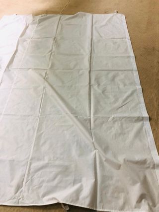 Venta de aluminios y acseroiros carpasplegables