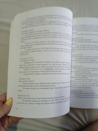 La globalización desde el punto de ....