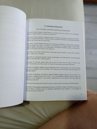 La globalización desde el punto de ....