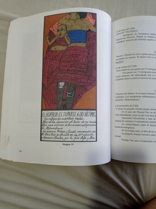 La globalización desde el punto de ....