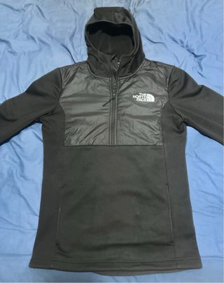 Chaqueta North Face