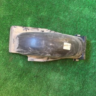 despiece gpz 500 4/6 despiece gpz 500 4/6 despiece