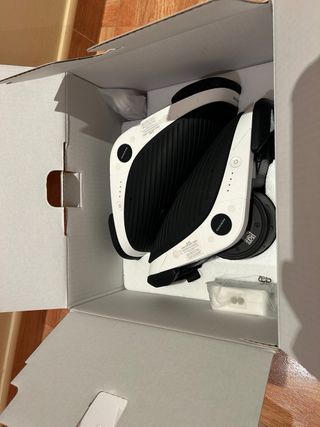 Patines segway Drift W1