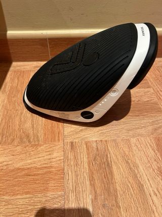 Patines segway Drift W1