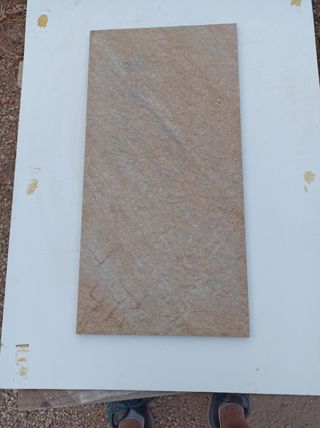 Pavimento/azulejo