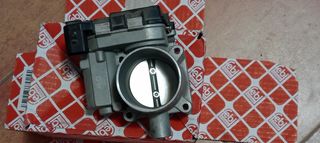 Cuerpo de mariposa VOLKSWAGEN JETTA 