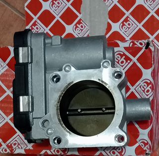 Cuerpo de mariposa VOLKSWAGEN JETTA 