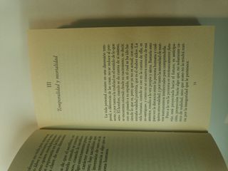 Libro "PERSONA"