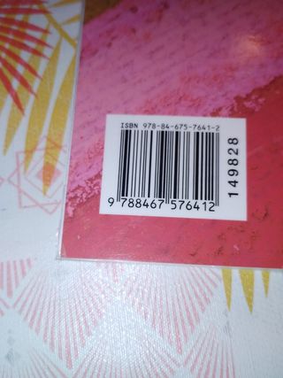 Libro 2° Eso Educación Plástica 