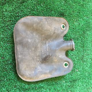 despiece seat 850 3/3