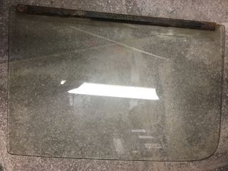 despiece seat 850 3/3