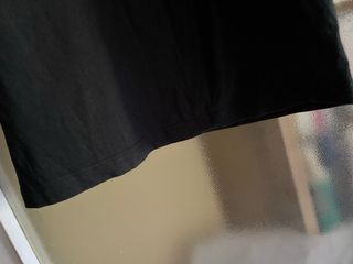 Camiseta LEVI’S talla M