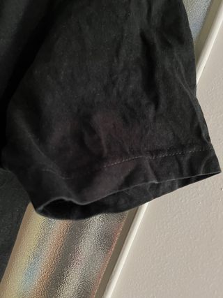 Camiseta LEVI’S talla M