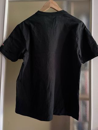 Camiseta LEVI’S talla M