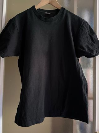 Camiseta LEVI’S talla M