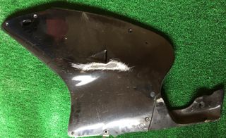 despiece aprilia rs 50 A