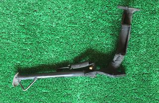 despiece aprilia rs 50 A