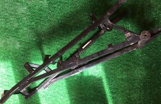 despiece aprilia rs 50 A