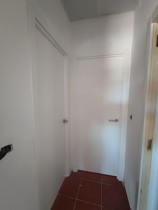 Reparaciónes Manitas