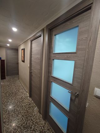 Reparaciónes Manitas