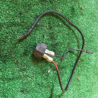 despiece aprilia rs 50 C
