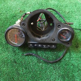 despiece aprilia rs 50 C