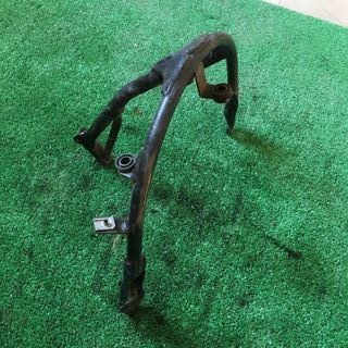 despiece aprilia rs 50 C