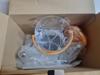 MÁQUINA DE PERRITOS 4 EN 1