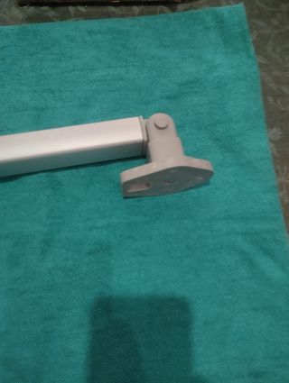 Pata para mesa autocaravana 