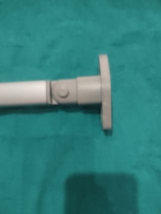 Pata para mesa autocaravana 